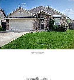 1st image of 2917 Horseback Ct