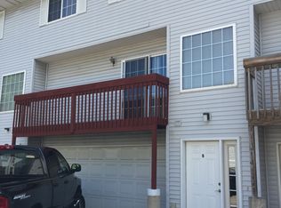 713 E Burlington St APT B, Iowa City, IA 52240