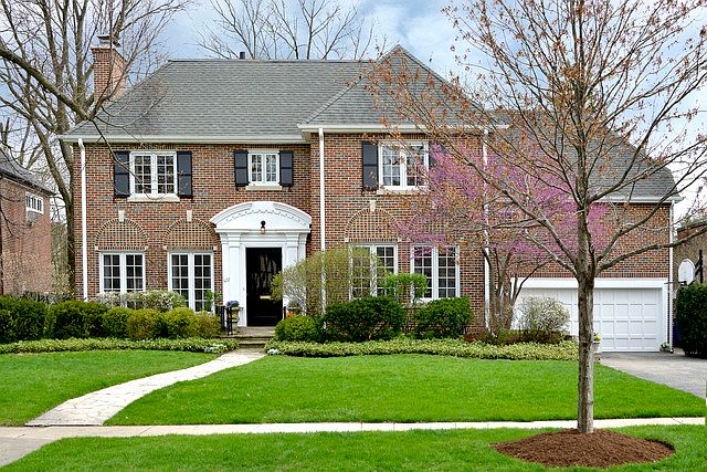 1st image of 522 Kenilworth Ave