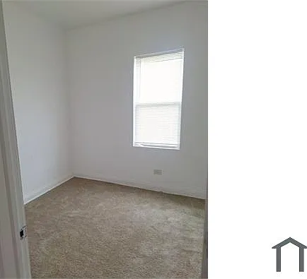 5221 S Carpenter St #2 — Photo 10
