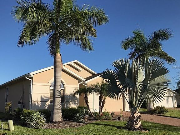 5th image of 8648 Lakefront Ct