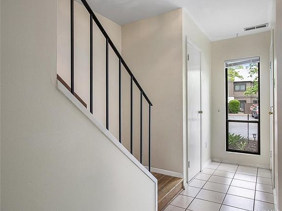 4th image of 11711 S Briar Patch Dr #11711
