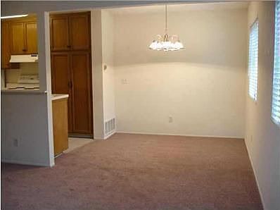 1st image of 12168 Lemon Crest Dr Unit 2