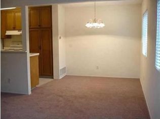 12168 Lemon Crest Dr UNIT 2, Lakeside, CA 92040