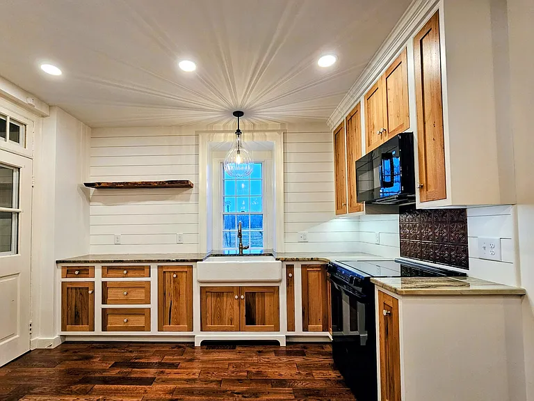 105 S Windy Mansion Rd — Photo 16