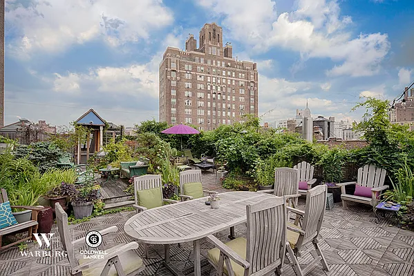 Rented by Warburg | media 14