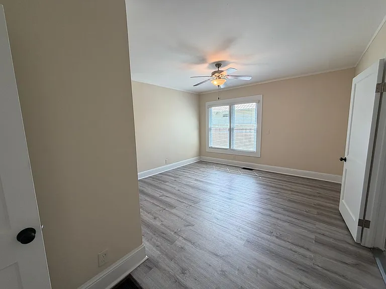 107 Screven St — Photo 12