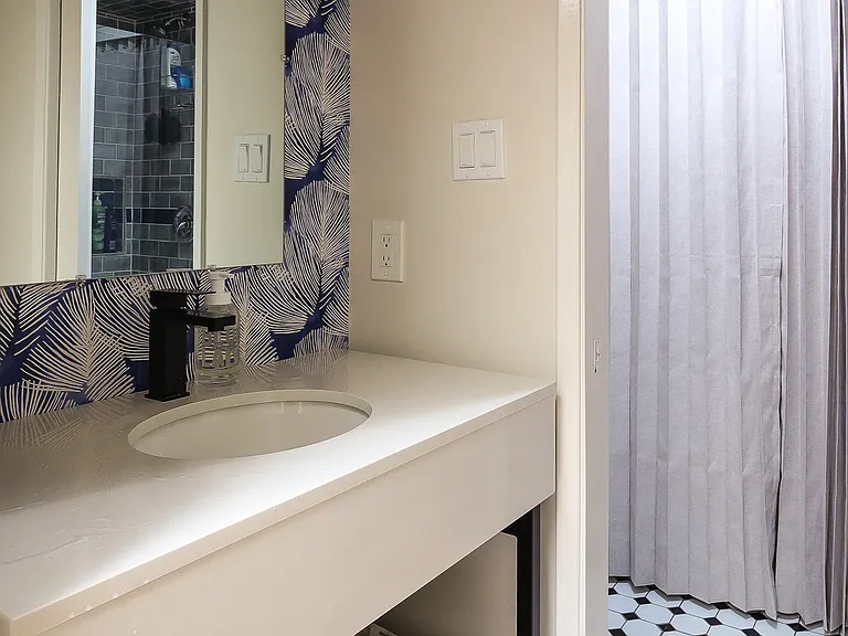 74 Sequoyah View Dr — Photo 25