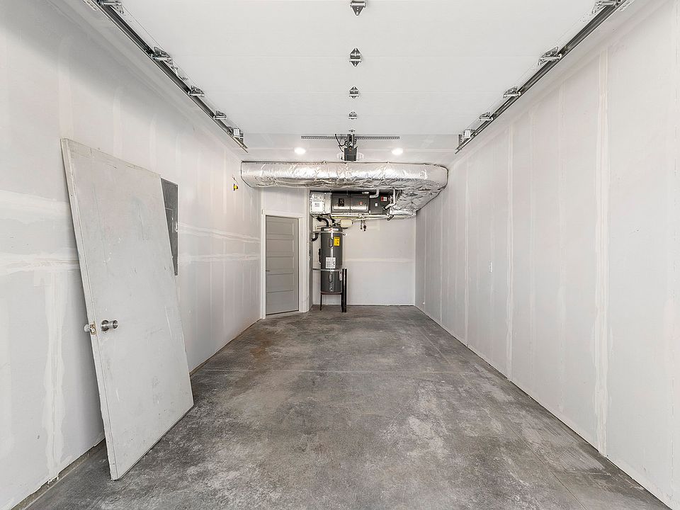 1st image of 1570 Birkdale Ln #1496