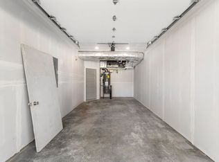 Birkdale Commons, Coeur D Alene, ID 83815