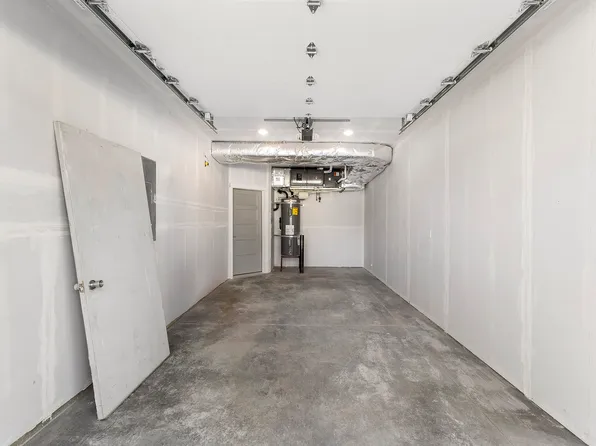 Birkdale Commons, 1570 Birkdale Ln #1496, Coeur D Alene, ID 83815