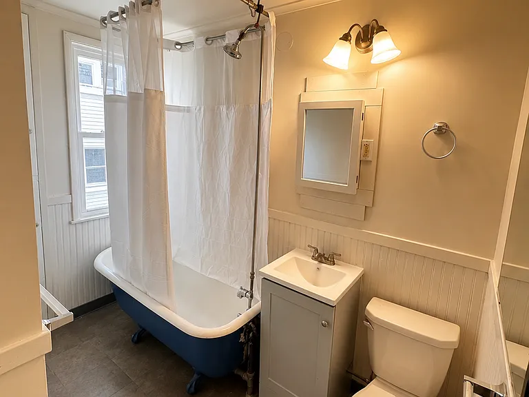 3308 Stevens Ave #2 — Photo 10