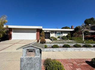 4919 Rockvalley Rd, Rancho Palos Verdes, CA 90275