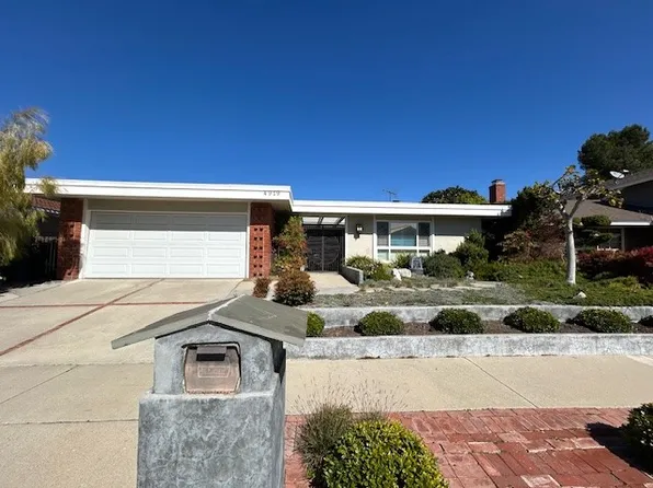 4919 Rockvalley Rd, Rancho Palos Verdes, CA 90275