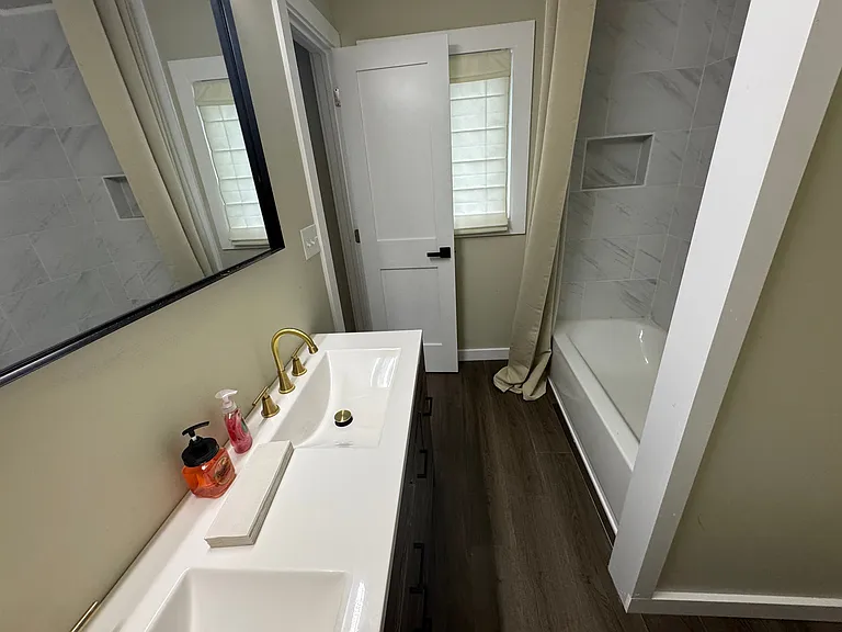 3049 Salem Rd SE — Photo 6