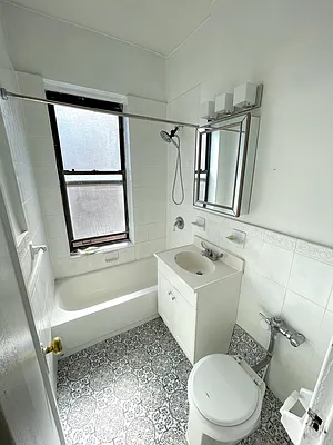 Rented by Spire Group | media 4