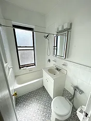 Rented by Spire Group