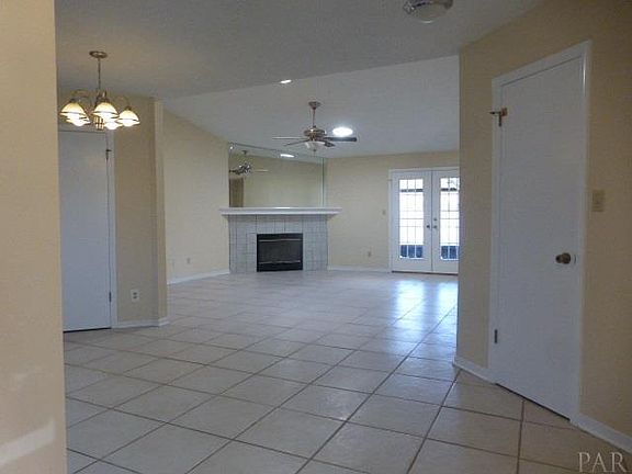 5th image of 2032 Coral Creek Dr