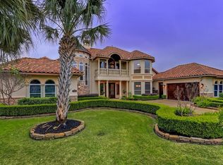 7614 San Clemente Point Ct, Katy, TX 77494