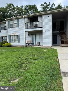 137 Liberty Ct, Absecon, NJ, 08205