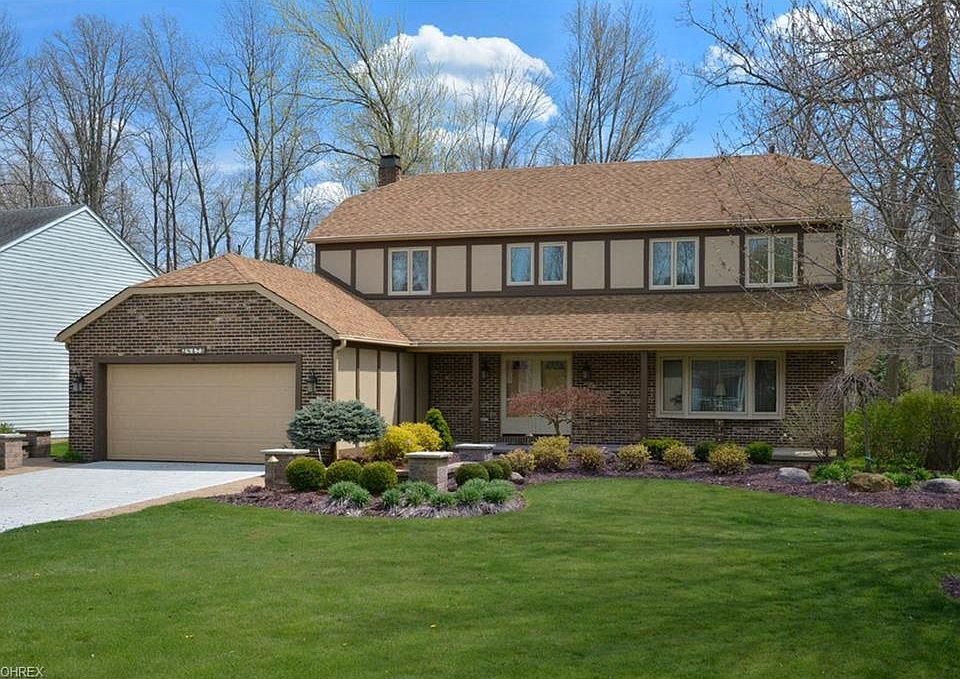 1st image of 28475 Southbridge Cir