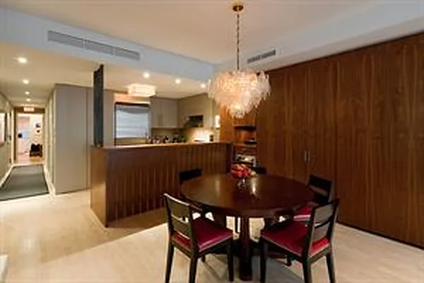 Sold by Douglas Elliman | media 16