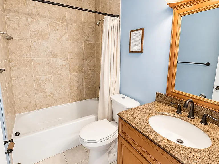 5951 NE 14th Ln #301N — Photo 7