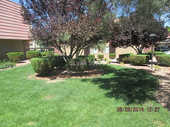 5th image of 5060 Indian River Dr Unit 396