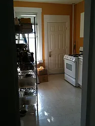 Rented by Guardian Property Management of Brooklyn LLC