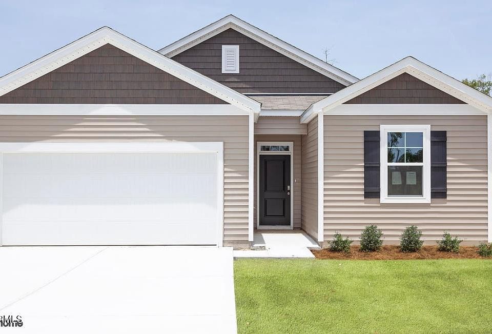 1st image of 308 Arlie Vista Lane Lot 104