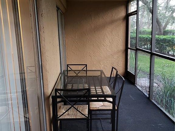3rd image of 4411 Shady Terrace Ln APT 112