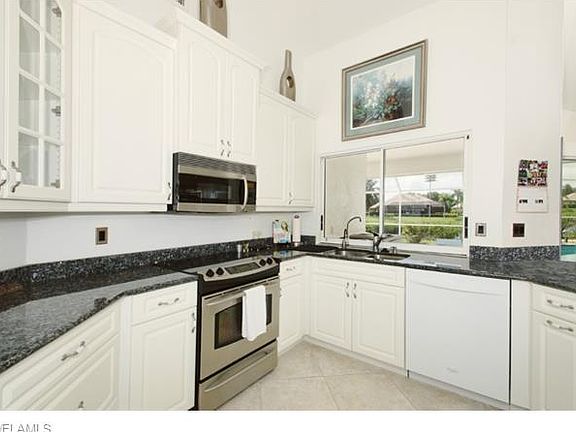 2nd image of 4610 Shearwater Ln