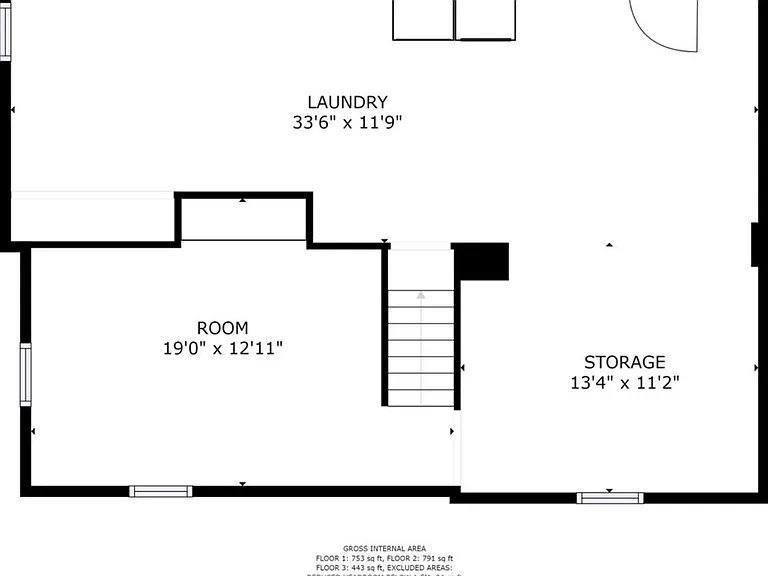 58 Knob Hill Dr — Photo 33