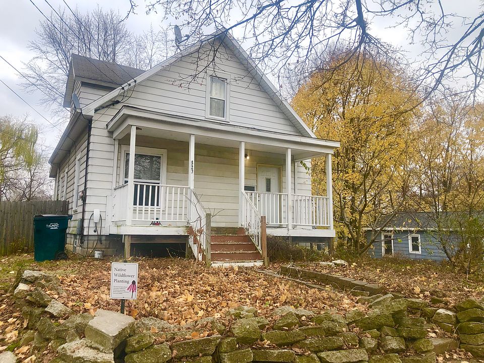 1st image of 523 S Magnolia Ave