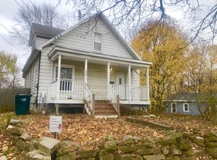 523 S Magnolia Ave, Lansing, MI 48912