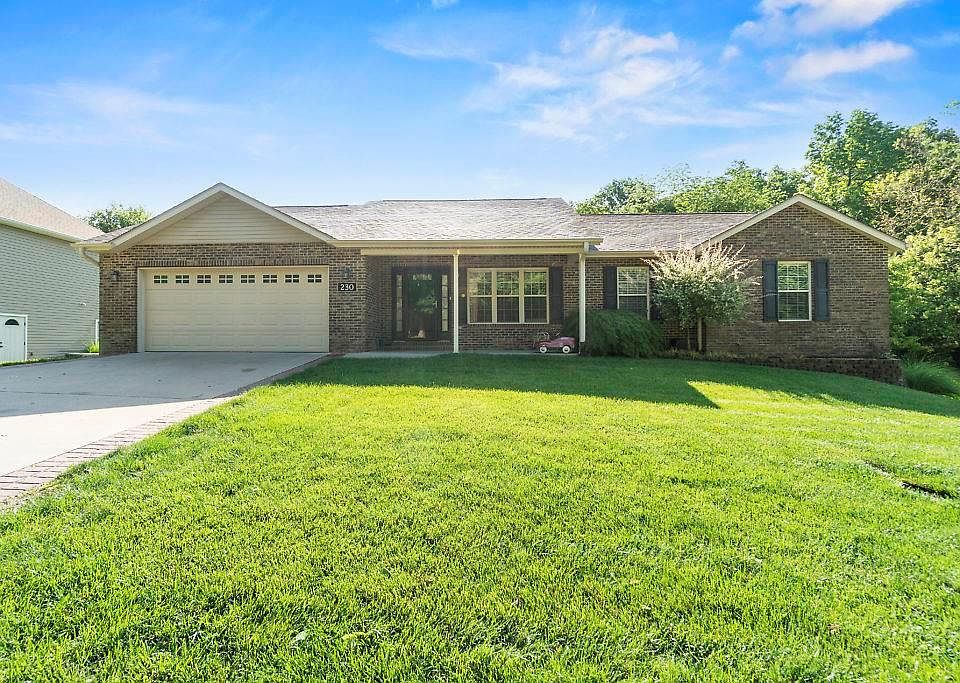 1st image of 230 Stotler Way