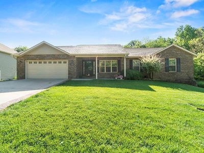 230 Stotler Way, Jackson, MO, 63755