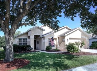 3004 Minuteman Ln, Brandon, FL 33511