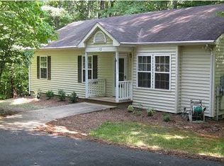 13 Buck Island Rd, Palmyra, VA 22963
