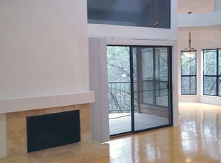 4711 Spicewood Springs Rd UNIT 206, Austin, TX 78759