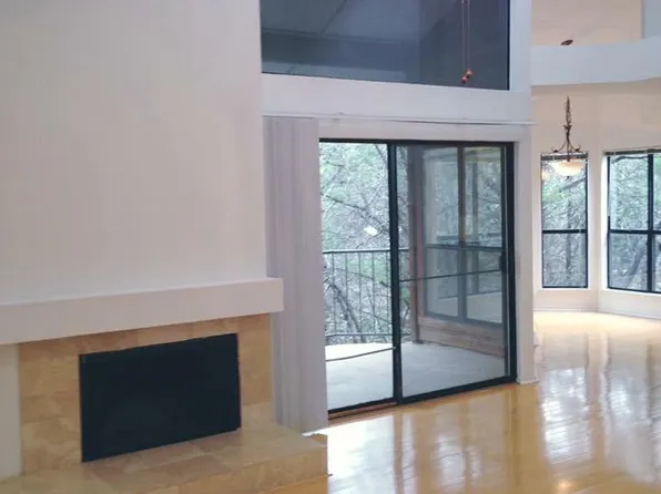 4711 Spicewood Springs Rd Unit 206, Austin, TX 78759