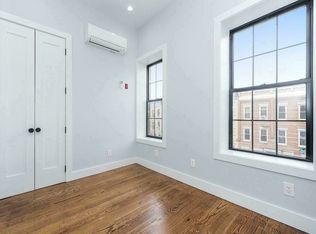 1713 Madison St APT 3L, Ridgewood, NY 11385