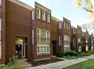2803 S Michigan Ave UNIT A, Chicago, IL 60616