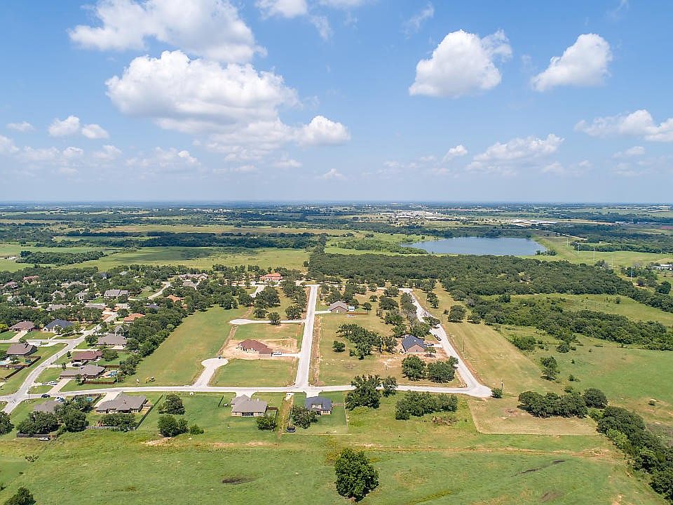 1st image of 0 Trotter Ct