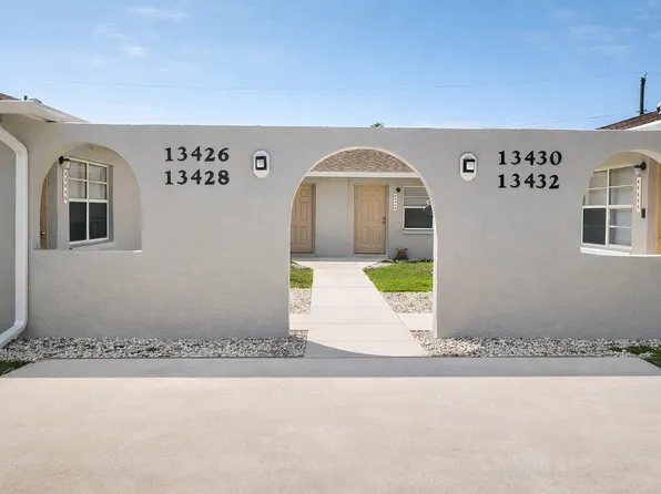 13430 Pine Needle Ln, Fort Myers, FL 33908