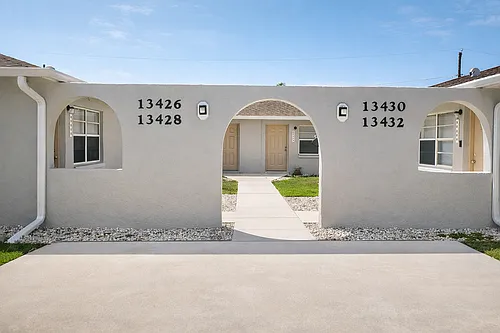 13430 Pine Needle Ln Photo 1