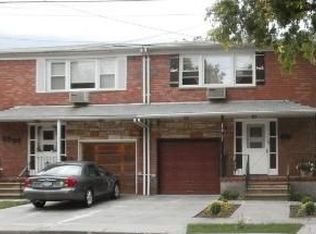 15037 25th Ave, Whitestone, NY 11357