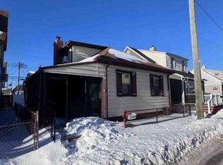 35 Ebony Ct, Brooklyn, NY