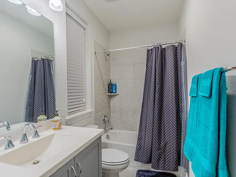 1314 Romano Pl — Photo 11