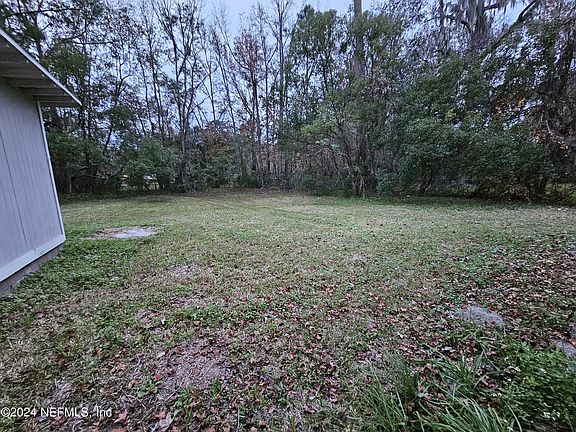 5th image of 1612 LAUDER Avenue